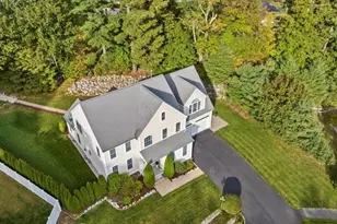 6 Silas Dr, Northborough, MA 01532 - Photo 1