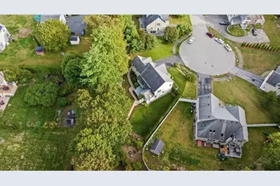 6 Silas Dr, Northborough, MA 01532 - Photo 34