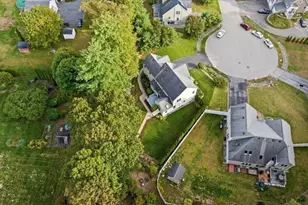 6 Silas Dr, Northborough, MA 01532 - Photo 34