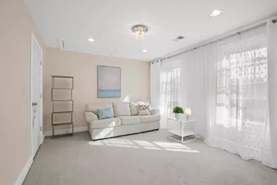 6 Silas Dr, Northborough, MA 01532 - Photo 24