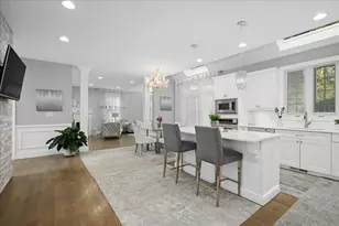 6 Silas Dr, Northborough, MA 01532 - Photo 6