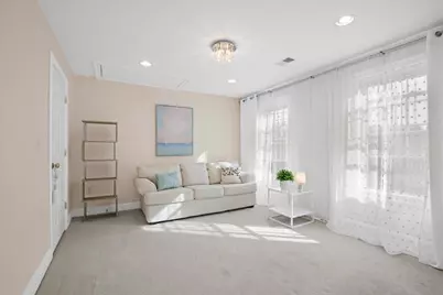 6 Silas Dr, Northborough, MA 01532 - Photo 24