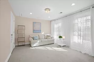 6 Silas Dr, Northborough, MA 01532 - Photo 24