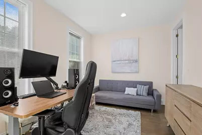 6 Silas Dr, Northborough, MA 01532 - Photo 16