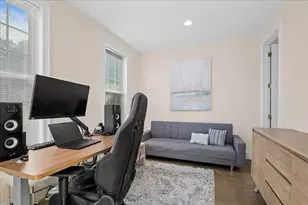 6 Silas Dr, Northborough, MA 01532 - Photo 16