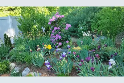 6 Silas Dr, Northborough, MA 01532 - Photo 38