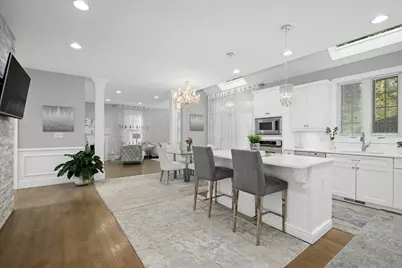 6 Silas Dr, Northborough, MA 01532 - Photo 6