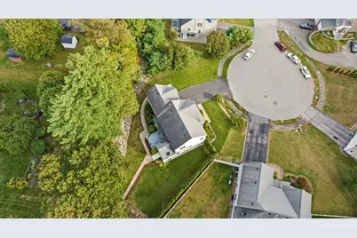 6 Silas Dr, Northborough, MA 01532 - Photo 4