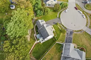 6 Silas Dr, Northborough, MA 01532 - Photo 4