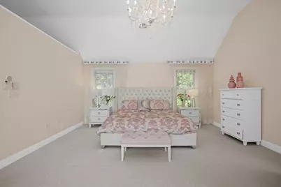 6 Silas Dr, Northborough, MA 01532 - Photo 18