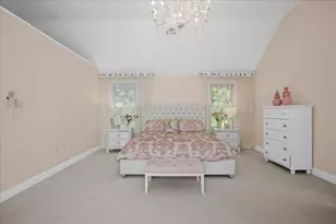 6 Silas Dr, Northborough, MA 01532 - Photo 18