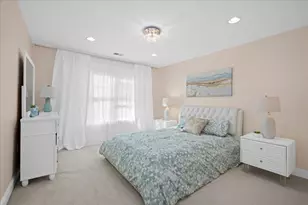 6 Silas Dr, Northborough, MA 01532 - Photo 22