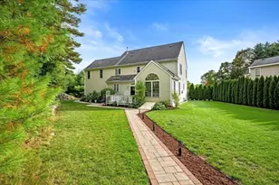 6 Silas Dr, Northborough, MA 01532 - Photo 4