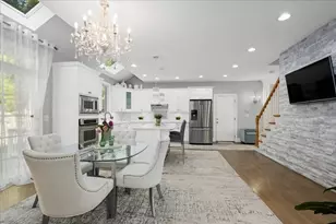 6 Silas Dr, Northborough, MA 01532 - Photo 8