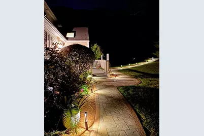 6 Silas Dr, Northborough, MA 01532 - Photo 40