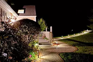 6 Silas Dr, Northborough, MA 01532 - Photo 40