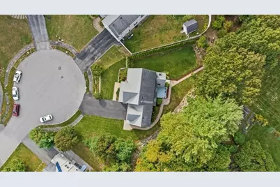 6 Silas Dr, Northborough, MA 01532 - Photo 36
