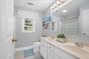 6 Silas Dr, Northborough, MA 01532 - Photo 28