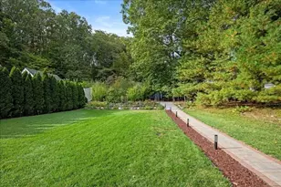 6 Silas Dr, Northborough, MA 01532 - Photo 32