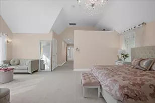 6 Silas Dr, Northborough, MA 01532 - Photo 20