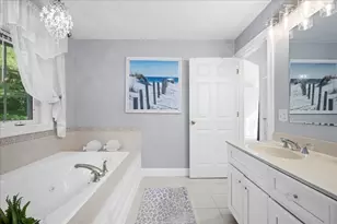 6 Silas Dr, Northborough, MA 01532 - Photo 26