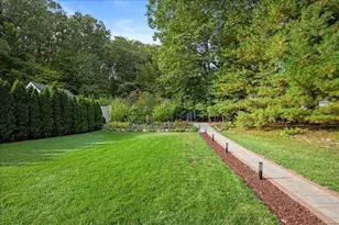6 Silas Dr, Northborough, MA 01532 - Photo 32