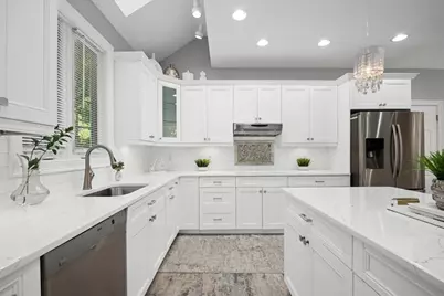 6 Silas Dr, Northborough, MA 01532 - Photo 10