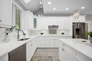 6 Silas Dr, Northborough, MA 01532 - Photo 10