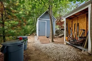 6 Silas Dr, Northborough, MA 01532 - Photo 38