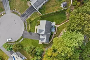 6 Silas Dr, Northborough, MA 01532 - Photo 36