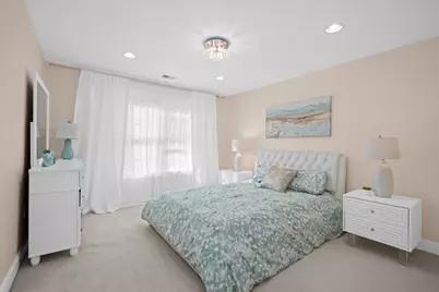 6 Silas Dr, Northborough, MA 01532 - Photo 22