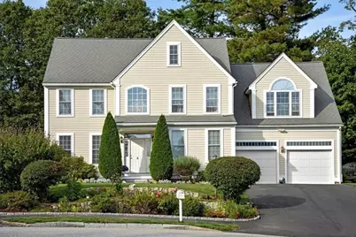 6 Silas Dr, Northborough, MA 01532 - Photo 36
