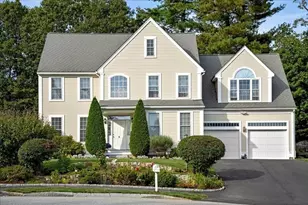 6 Silas Dr, Northborough, MA 01532 - Photo 36