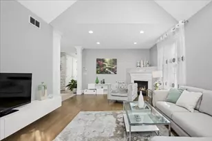 6 Silas Dr, Northborough, MA 01532 - Photo 12