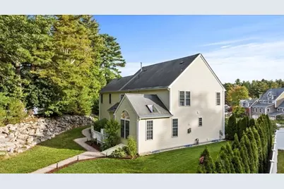 6 Silas Dr, Northborough, MA 01532 - Photo 34