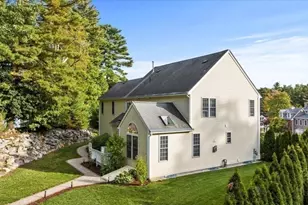 6 Silas Dr, Northborough, MA 01532 - Photo 34