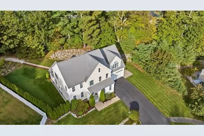 6 Silas Dr, Northborough, MA 01532 - Photo 2