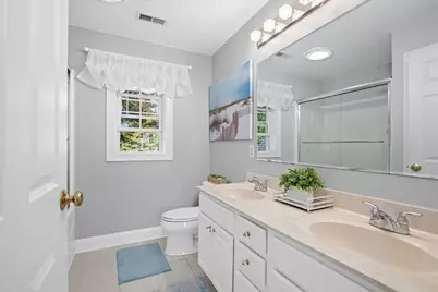 6 Silas Dr, Northborough, MA 01532 - Photo 28