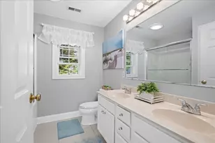 6 Silas Dr, Northborough, MA 01532 - Photo 28