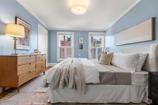 221 W Springfield St, Boston, MA 02118 - Photo 10