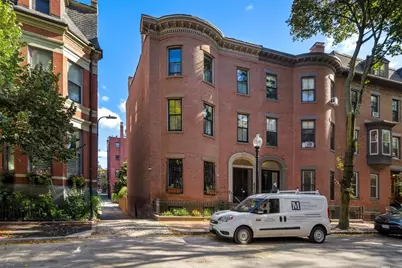 221 West Springfield St #3, Boston, MA 02118 - Photo 22