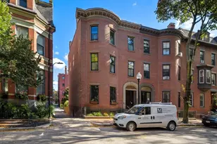 221 W Springfield St, Boston, MA 02118 - Photo 22