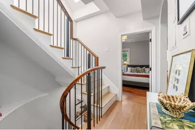 221 West Springfield St #3, Boston, MA 02118 - Photo 14