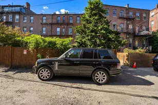 221 W Springfield St, Boston, MA 02118 - Photo 24