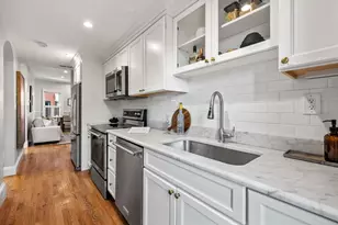 221 W Springfield St, Boston, MA 02118 - Photo 8