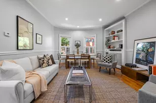 221 W Springfield St, Boston, MA 02118 - Photo 2