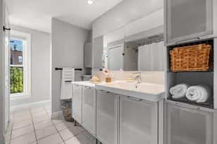 221 W Springfield St, Boston, MA 02118 - Photo 12
