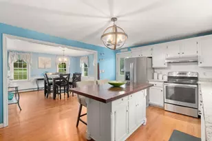 12 Old Barn Rd, Plymouth, MA 02360 - Photo 4