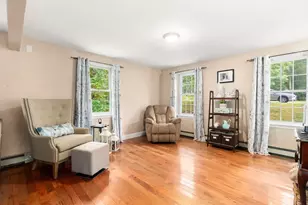 12 Old Barn Rd, Plymouth, MA 02360 - Photo 8