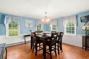 12 Old Barn Rd, Plymouth, MA 02360 - Photo 6